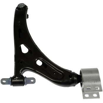 2023 Buick Enclave Suspension Control Arm and Ball Joint Assembly Front Left Lower Dorman 527375 image 2 of 4