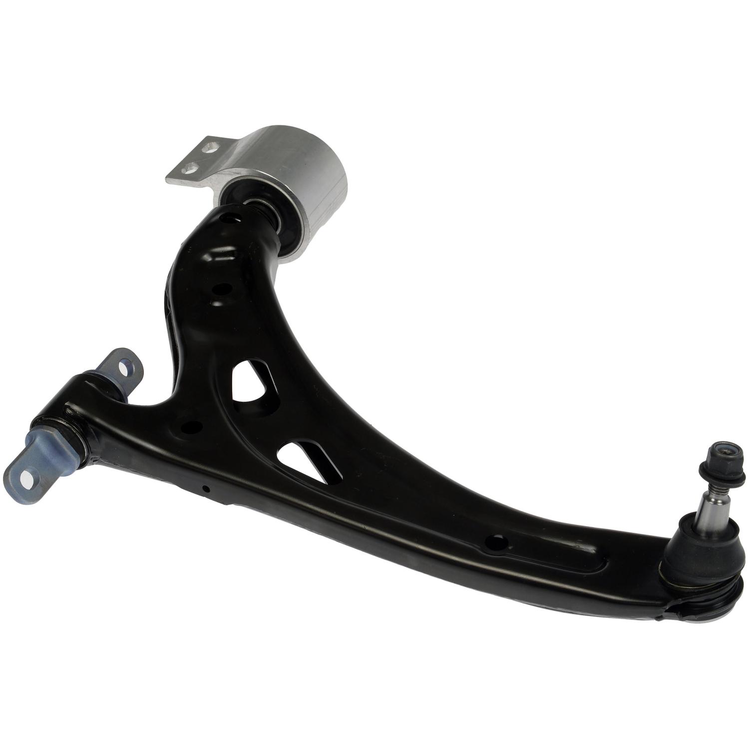 Dorman 527375 Suspension Control Arm and Ball Joint Assembly product image 3 of 5