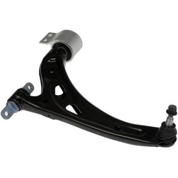 2023 Buick Enclave Suspension Control Arm and Ball Joint Assembly Front Left Lower Dorman 527375 image 3 of 4
