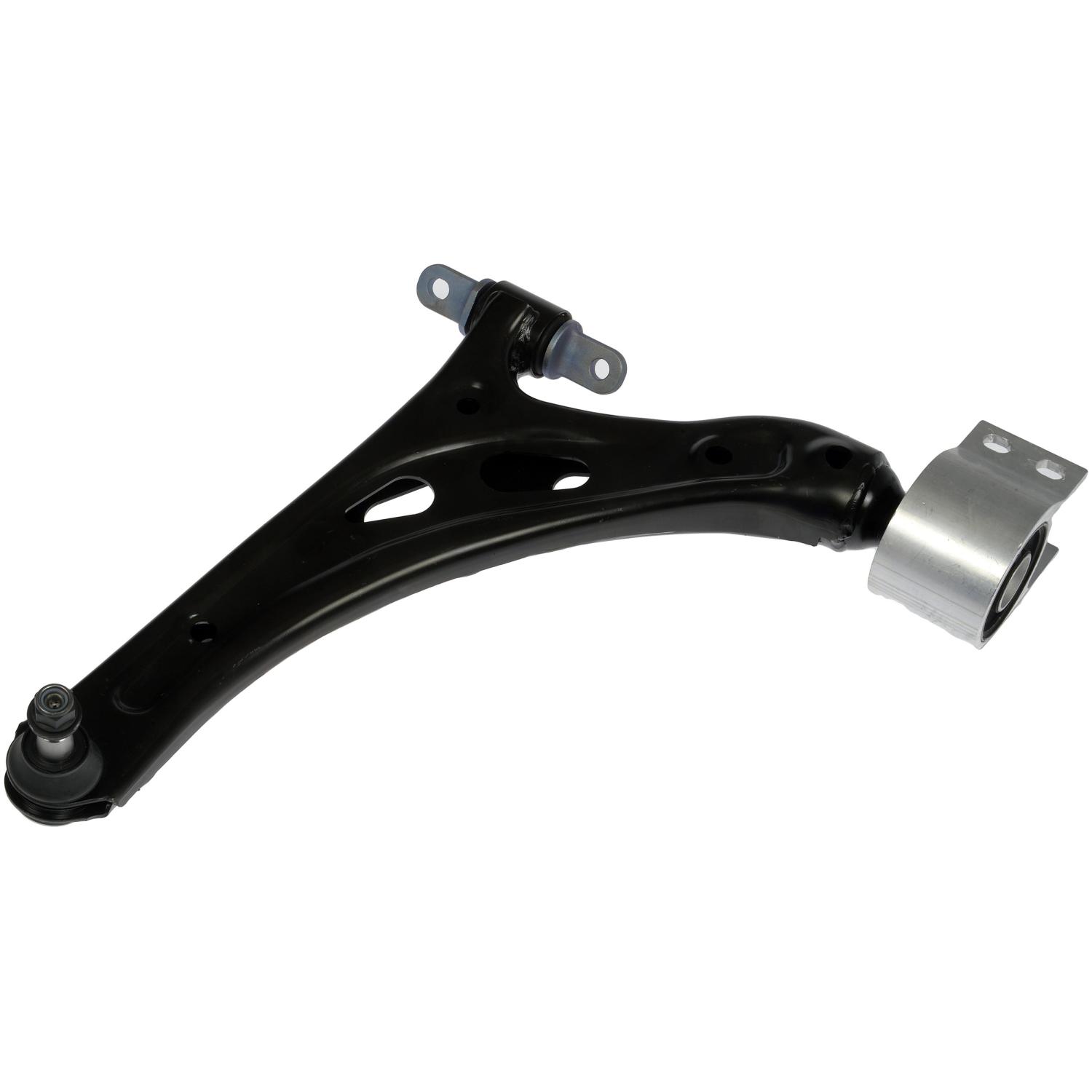 Dorman 527375 Suspension Control Arm and Ball Joint Assembly product image 4 of 5