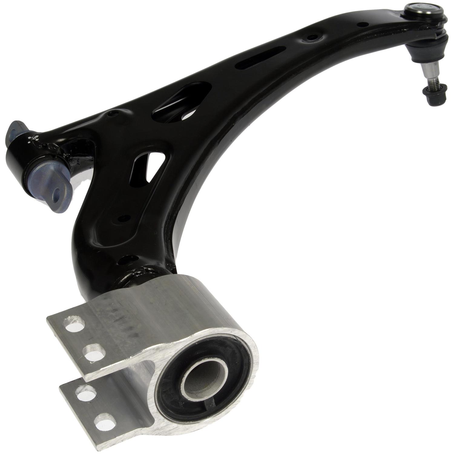 Dorman 527375 Suspension Control Arm and Ball Joint Assembly product image 5 of 5