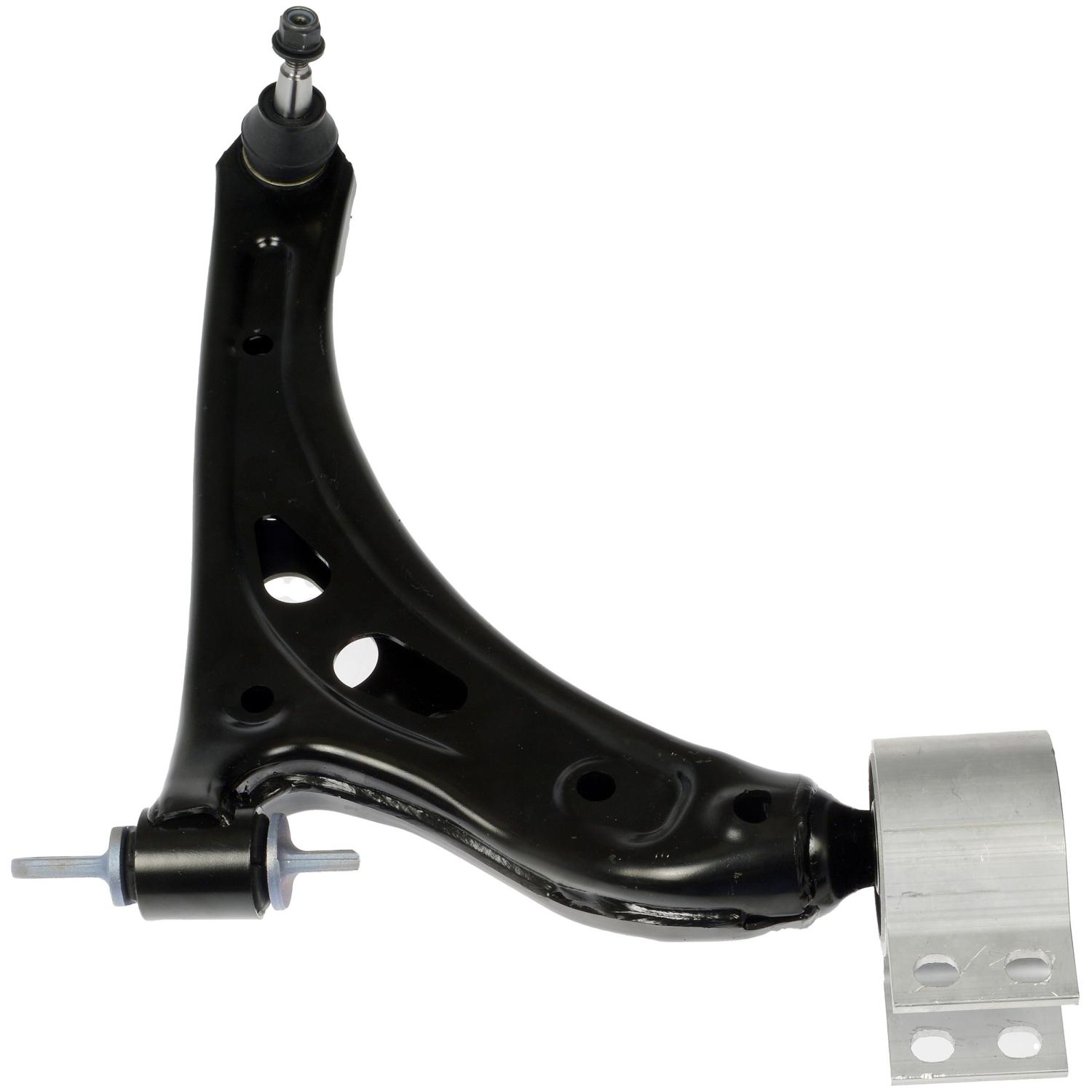 Dorman 527376 - Suspension Control Arm and Ball Joint Assembly Dorman 527376 Suspension Control Arm and Ball Joint Assembly product image 1 of 5