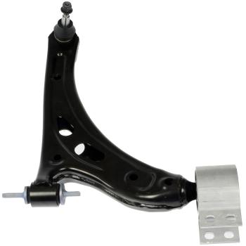 2023 Buick Enclave Suspension Control Arm and Ball Joint Assembly Front Right Lower Dorman 527376 image 1 of 4