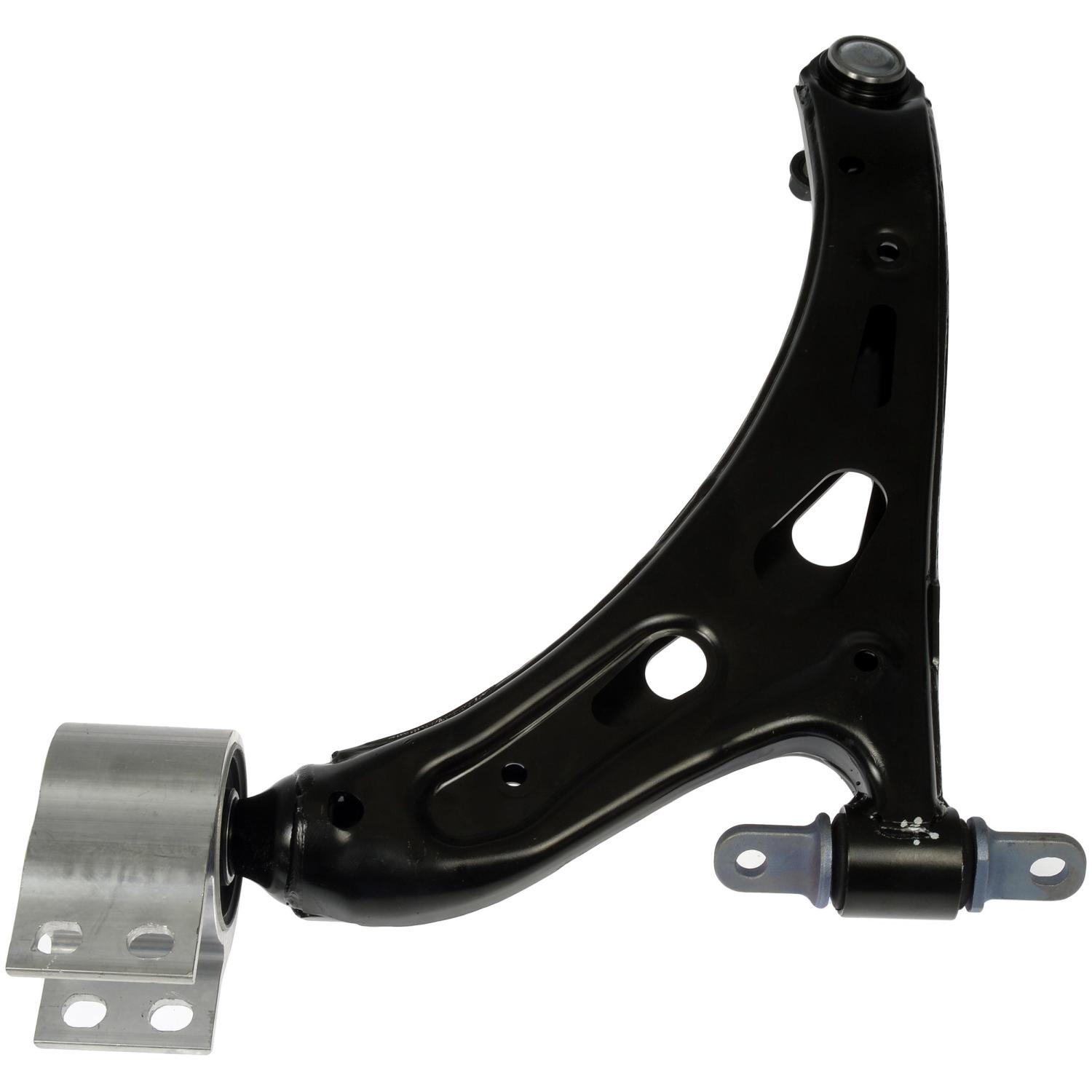 Dorman 527376 - Suspension Control Arm and Ball Joint Assembly Dorman 527376 Suspension Control Arm and Ball Joint Assembly product image 2 of 5