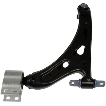 2023 Buick Enclave Suspension Control Arm and Ball Joint Assembly Front Right Lower Dorman 527376 image 2 of 4