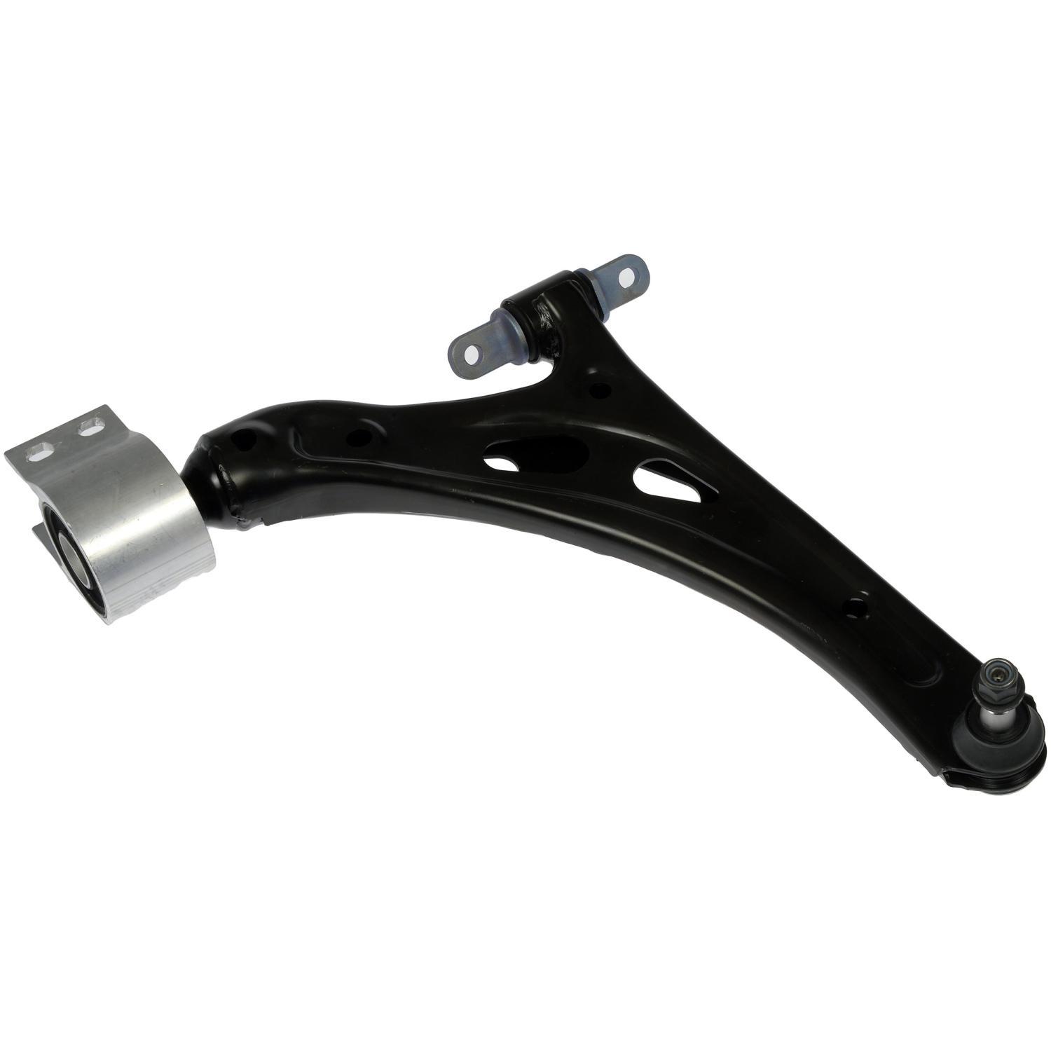 Dorman 527376 - Suspension Control Arm and Ball Joint Assembly Dorman 527376 Suspension Control Arm and Ball Joint Assembly product image 4 of 5