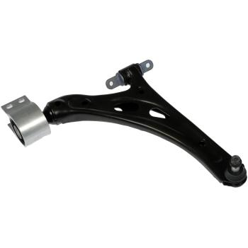 2023 Buick Enclave Suspension Control Arm and Ball Joint Assembly Front Right Lower Dorman 527376 image 4 of 4