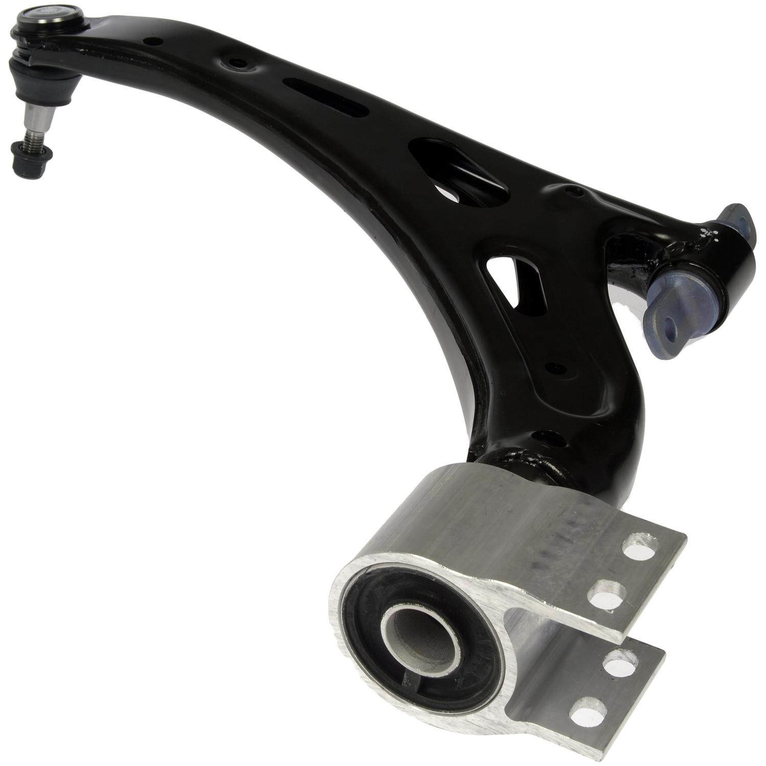 Dorman 527376 - Suspension Control Arm and Ball Joint Assembly Dorman 527376 Suspension Control Arm and Ball Joint Assembly product image 5 of 5