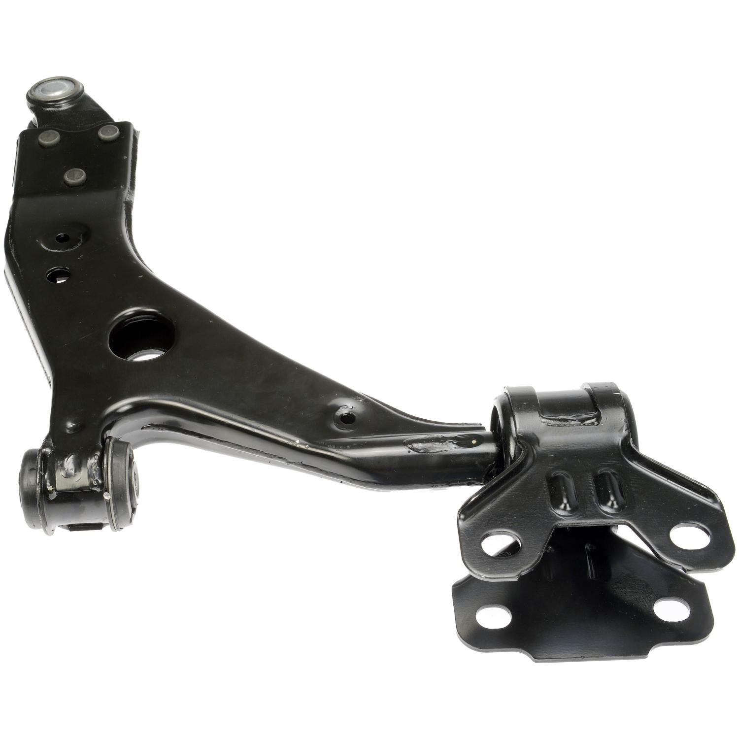 Dorman 527379 - Suspension Control Arm and Ball Joint Assembly Dorman 527379 Suspension Control Arm and Ball Joint Assembly product image 2 of 6