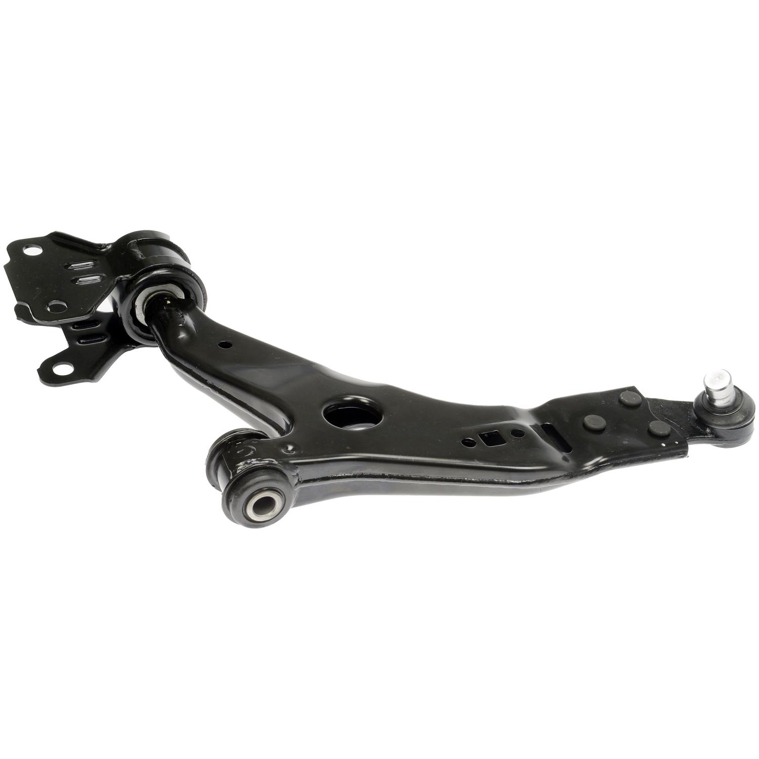 Dorman 527379 - Suspension Control Arm and Ball Joint Assembly Dorman 527379 Suspension Control Arm and Ball Joint Assembly product image 3 of 6