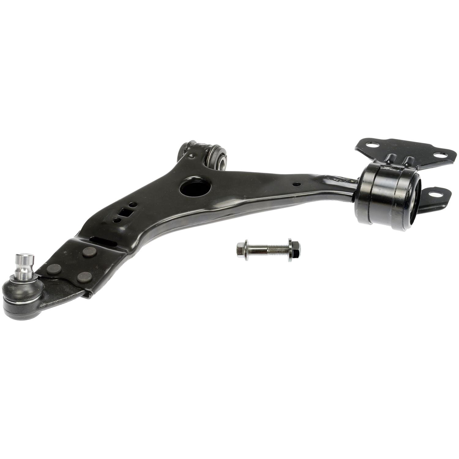 Dorman 527379 - Suspension Control Arm and Ball Joint Assembly Dorman 527379 Suspension Control Arm and Ball Joint Assembly product image 4 of 6