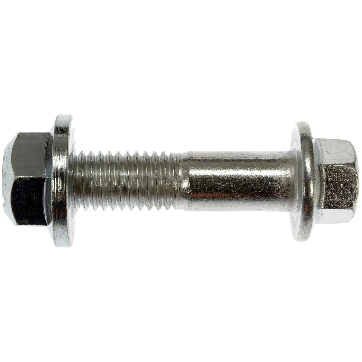 Dorman 527379 - Suspension Control Arm and Ball Joint Assembly Dorman 527379 Suspension Control Arm and Ball Joint Assembly product image 5 of 6