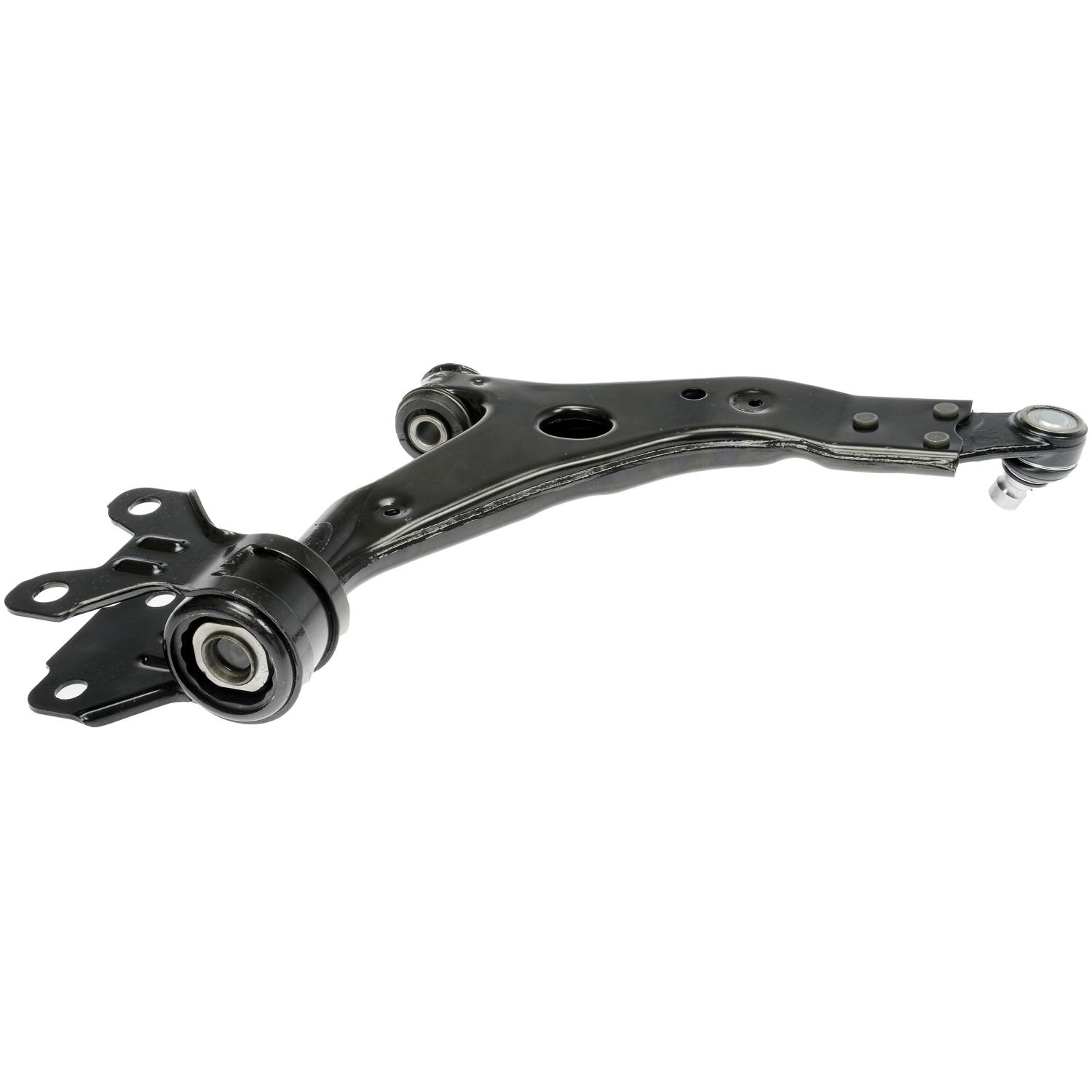 Dorman 527379 - Suspension Control Arm and Ball Joint Assembly Dorman 527379 Suspension Control Arm and Ball Joint Assembly product image 6 of 6