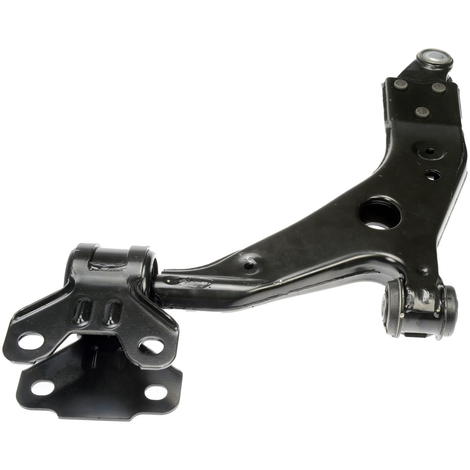 Dorman 527380 - Suspension Control Arm and Ball Joint Assembly Dorman 527380 Suspension Control Arm and Ball Joint Assembly product image 2 of 6