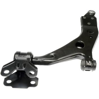 2017 Lincoln MKC Suspension Control Arm and Ball Joint Assembly Front Right Lower Dorman 527380 image 2 of 4