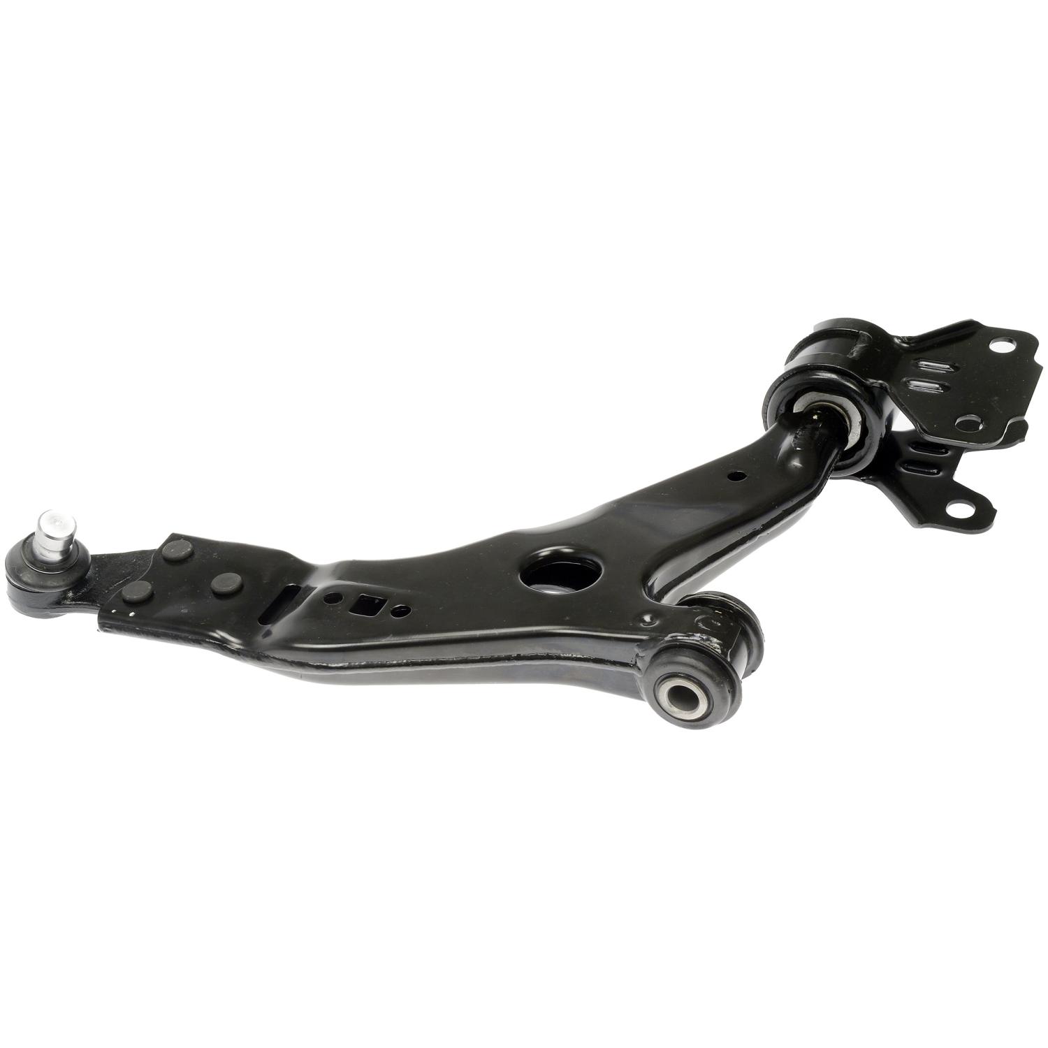 Dorman 527380 - Suspension Control Arm and Ball Joint Assembly Dorman 527380 Suspension Control Arm and Ball Joint Assembly product image 3 of 6