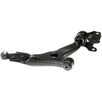 2017 Lincoln MKC Suspension Control Arm and Ball Joint Assembly Front Right Lower Dorman 527380 image 3 of 4