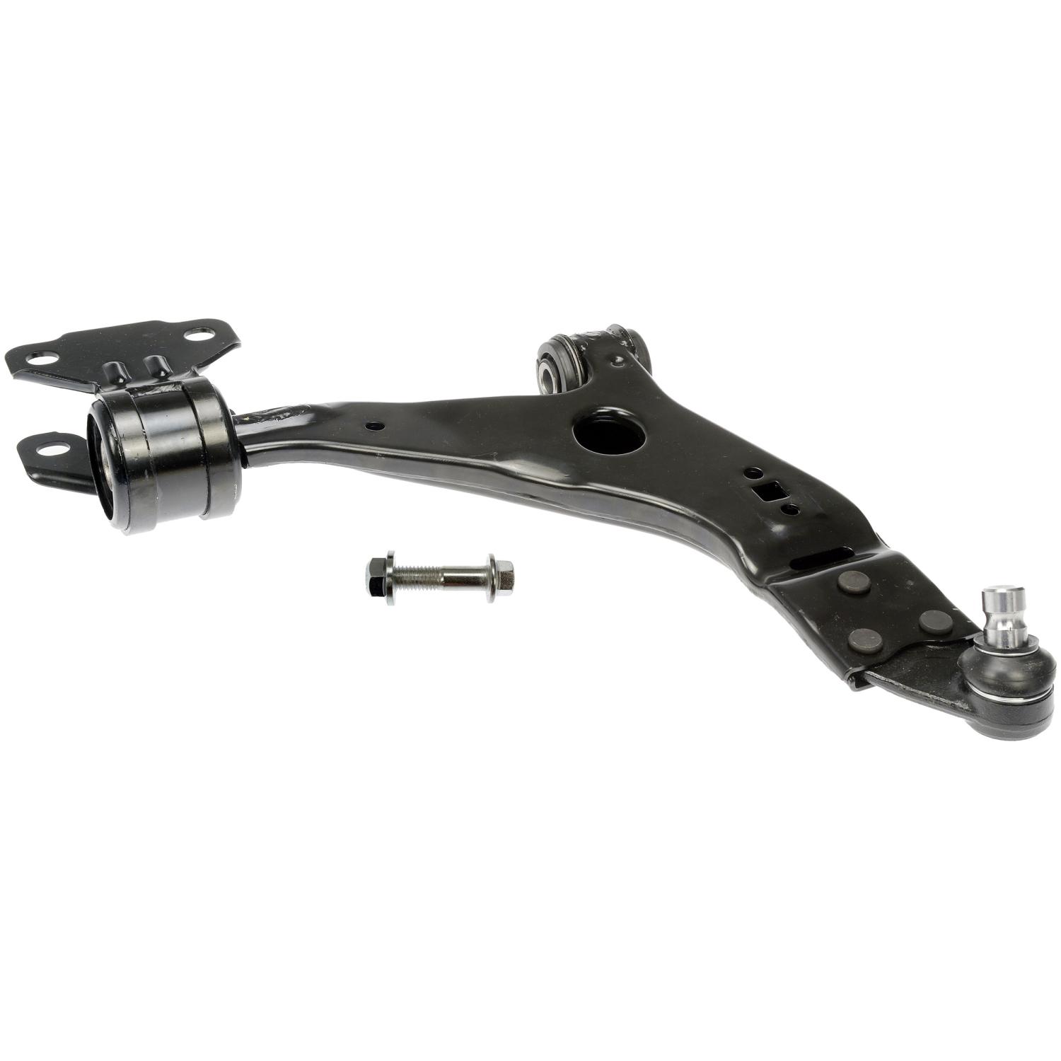 Dorman 527380 - Suspension Control Arm and Ball Joint Assembly Dorman 527380 Suspension Control Arm and Ball Joint Assembly product image 4 of 6