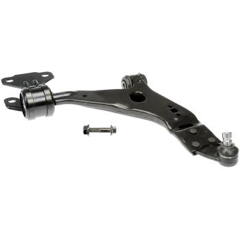 2017 Lincoln MKC Suspension Control Arm and Ball Joint Assembly Front Right Lower Dorman 527380 image 4 of 4