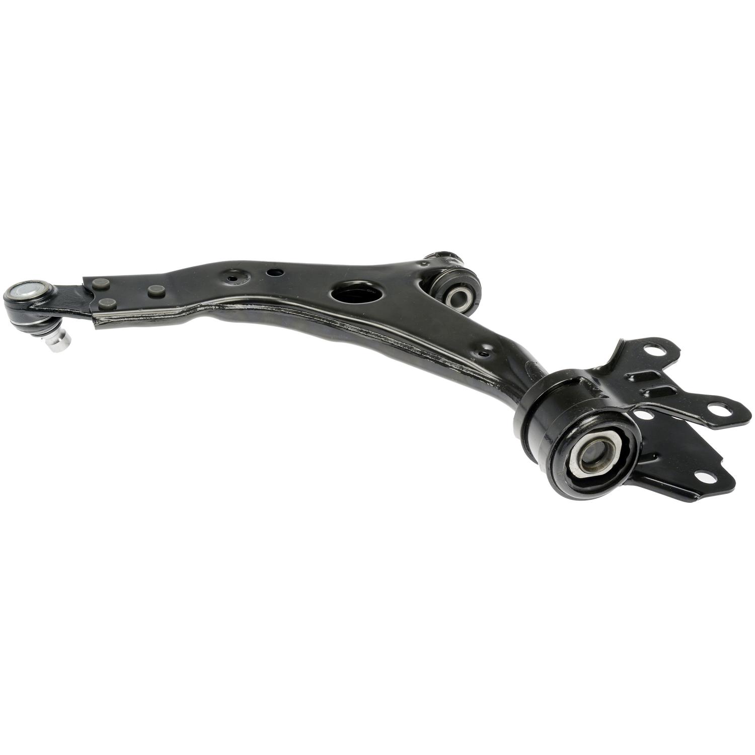 Dorman 527380 - Suspension Control Arm and Ball Joint Assembly Dorman 527380 Suspension Control Arm and Ball Joint Assembly product image 6 of 6