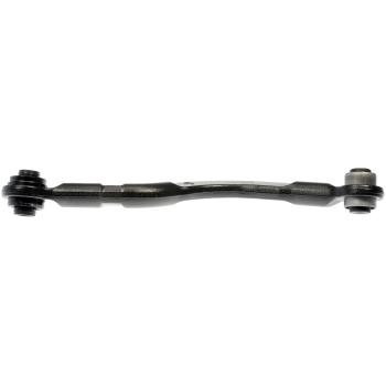2012 Cadillac SRX Lateral Arm Rear Left Upper Dorman 527381 image 1 of 4