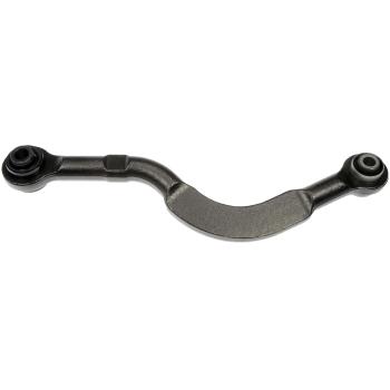 2012 Cadillac SRX Lateral Arm Rear Left Upper Dorman 527381 image 2 of 4