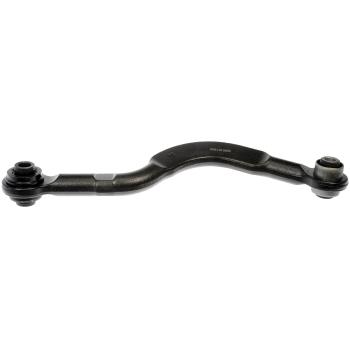 2012 Cadillac SRX Lateral Arm Rear Left Upper Dorman 527381 image 3 of 4