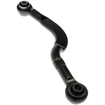 2012 Cadillac SRX Lateral Arm Rear Left Upper Dorman 527381 image 4 of 4
