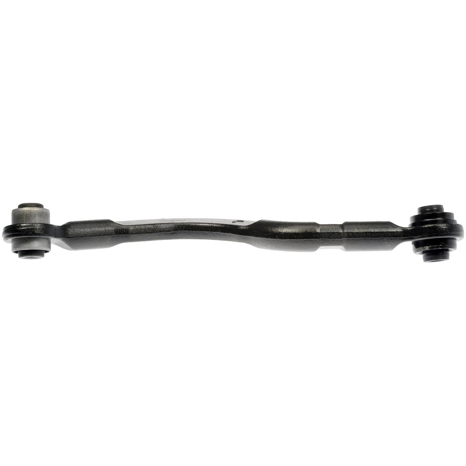 Dorman 527382 - Lateral Arm Dorman 527382 Lateral Arm product image 1 of 4
