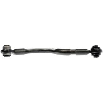2012 Cadillac SRX Lateral Arm Rear Right Upper Dorman 527382 image 1 of 4