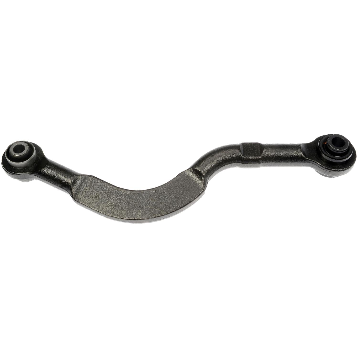 Dorman 527382 - Lateral Arm Dorman 527382 Lateral Arm product image 2 of 4