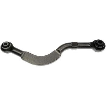 2012 Cadillac SRX Lateral Arm Rear Right Upper Dorman 527382 image 2 of 4