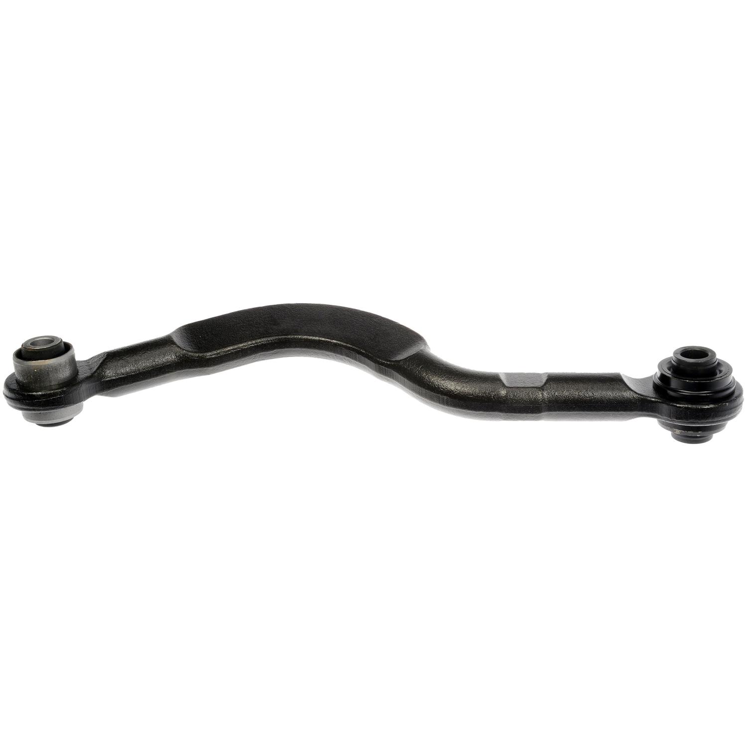 Dorman 527382 - Lateral Arm Dorman 527382 Lateral Arm product image 3 of 4