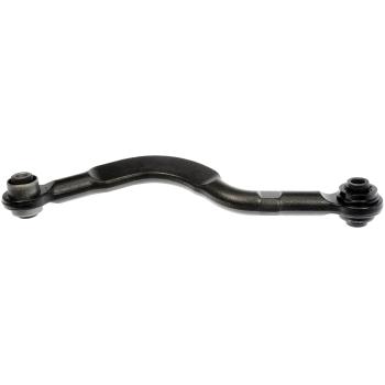 2012 Cadillac SRX Lateral Arm Rear Right Upper Dorman 527382 image 3 of 4