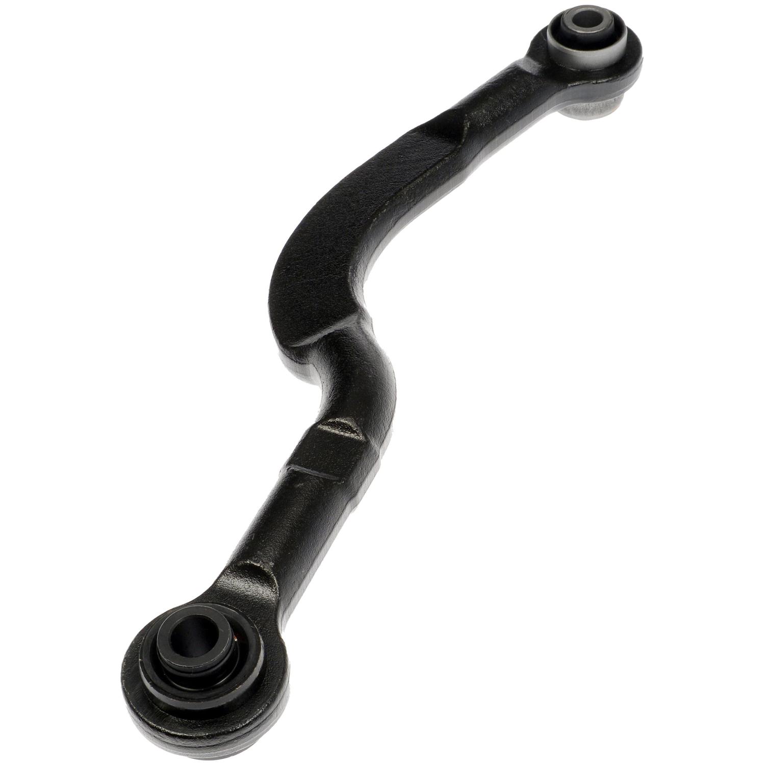 Dorman 527382 - Lateral Arm Dorman 527382 Lateral Arm product image 4 of 4