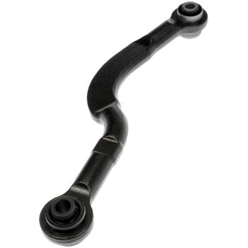 2012 Cadillac SRX Lateral Arm Rear Right Upper Dorman 527382 image 4 of 4