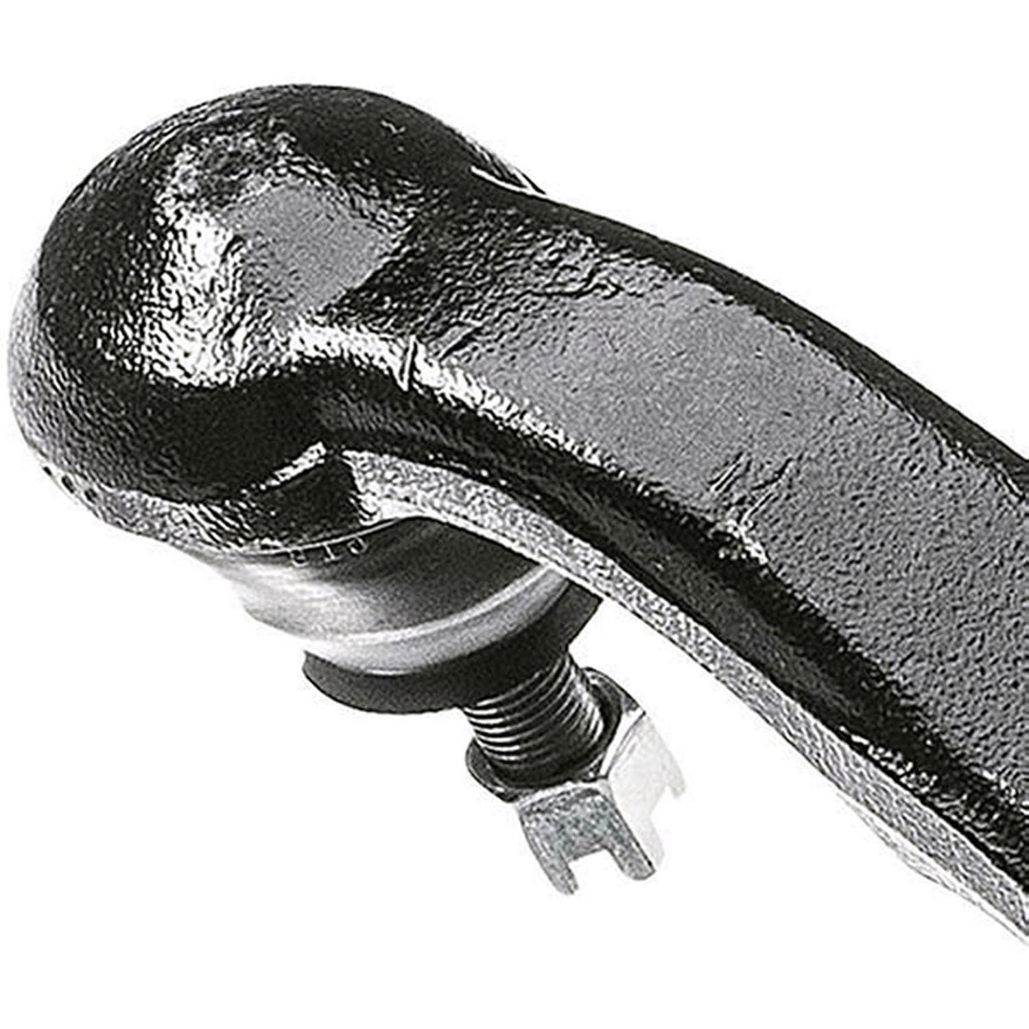 Dorman 527385 - Suspension Control Arm and Ball Joint Assembly Dorman 527385 Suspension Control Arm and Ball Joint Assembly product image 3 of 7