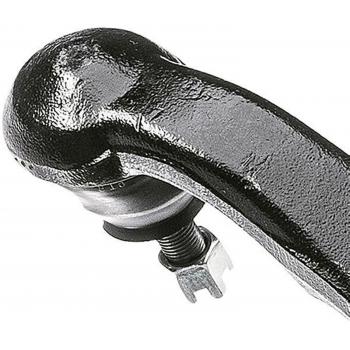 2010 Kia Borrego Suspension Control Arm and Ball Joint Assembly Rear Left Upper Dorman 527385 image 3 of 4