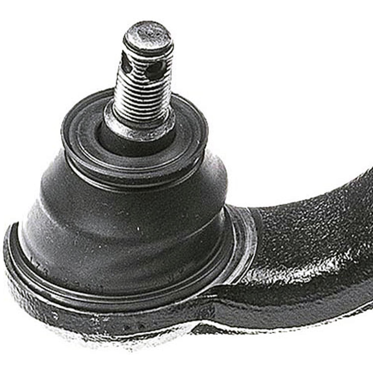 Dorman 527385 - Suspension Control Arm and Ball Joint Assembly Dorman 527385 Suspension Control Arm and Ball Joint Assembly product image 4 of 7