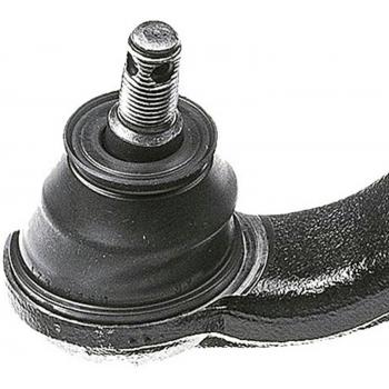 2010 Kia Borrego Suspension Control Arm and Ball Joint Assembly Rear Left Upper Dorman 527385 image 4 of 4