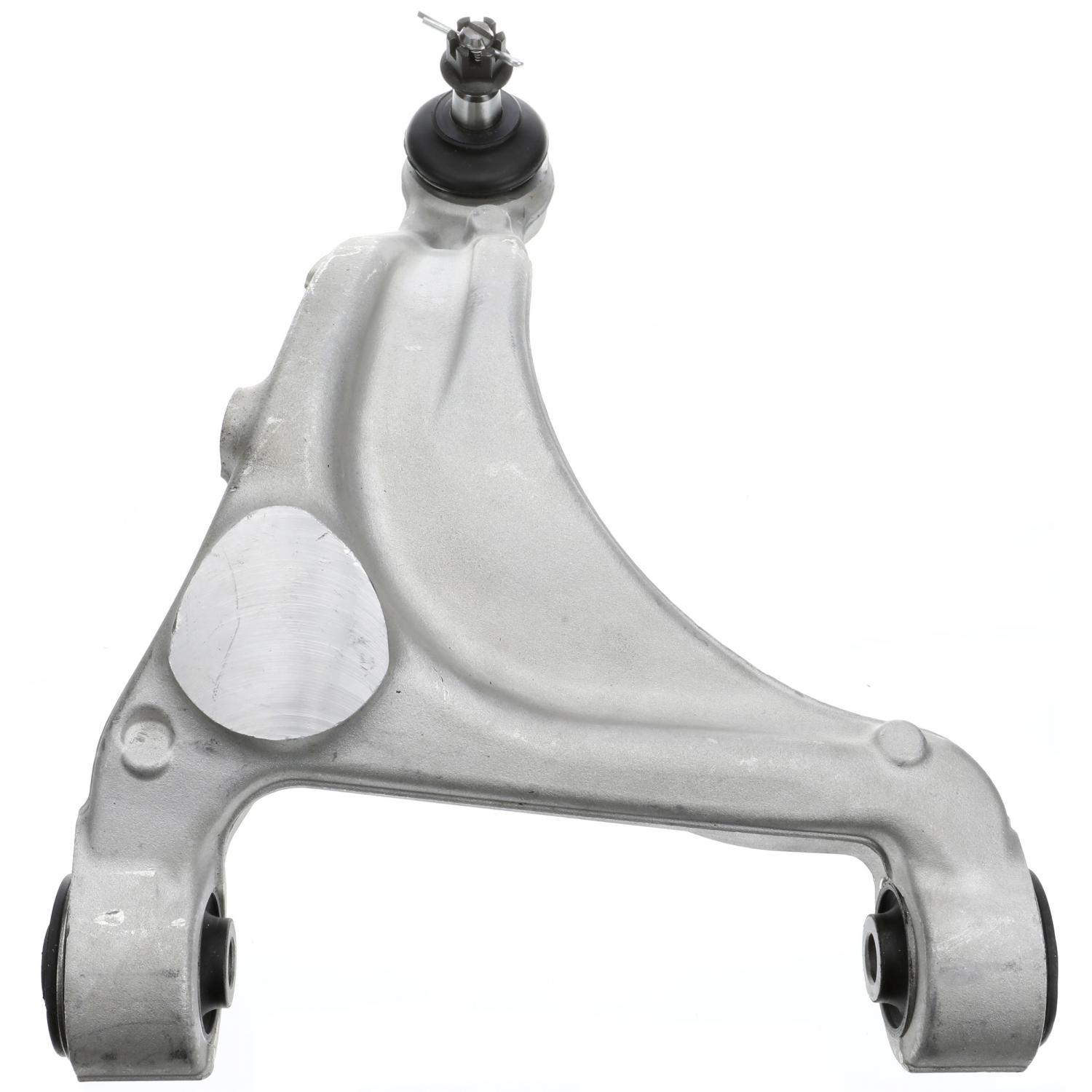 Dorman 527385 - Suspension Control Arm and Ball Joint Assembly Dorman 527385 Suspension Control Arm and Ball Joint Assembly product image 5 of 7