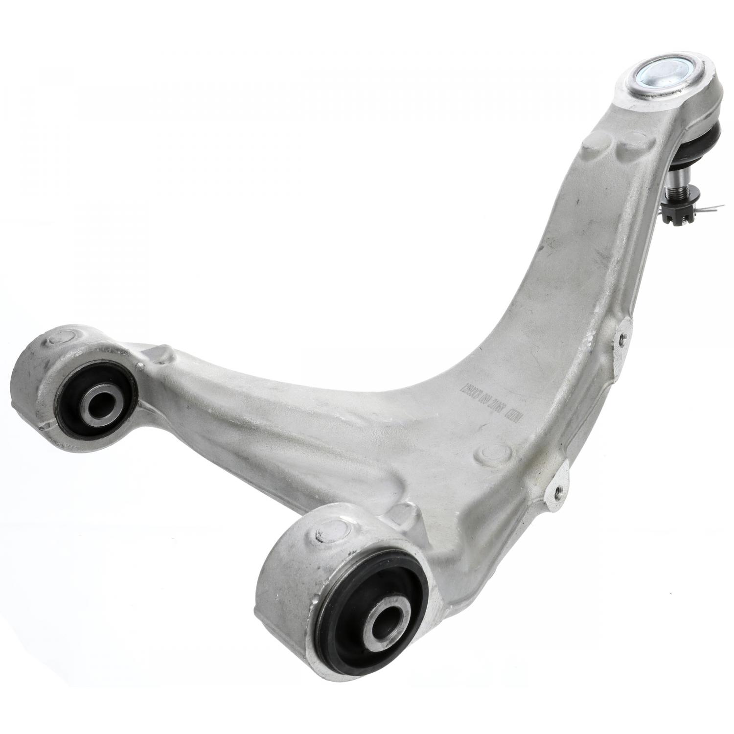 Dorman 527385 - Suspension Control Arm and Ball Joint Assembly Dorman 527385 Suspension Control Arm and Ball Joint Assembly product image 6 of 7