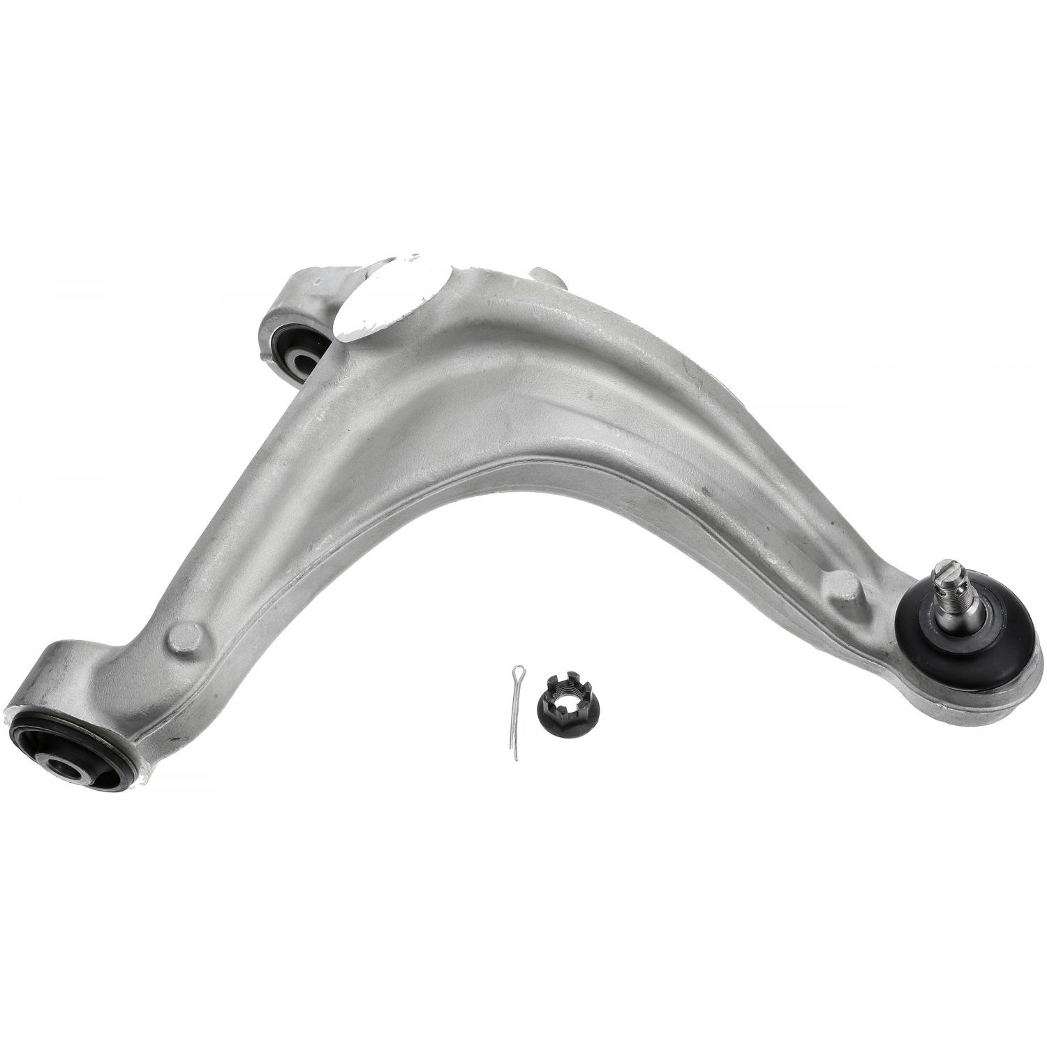 Dorman 527385 - Suspension Control Arm and Ball Joint Assembly Dorman 527385 Suspension Control Arm and Ball Joint Assembly product image 7 of 7