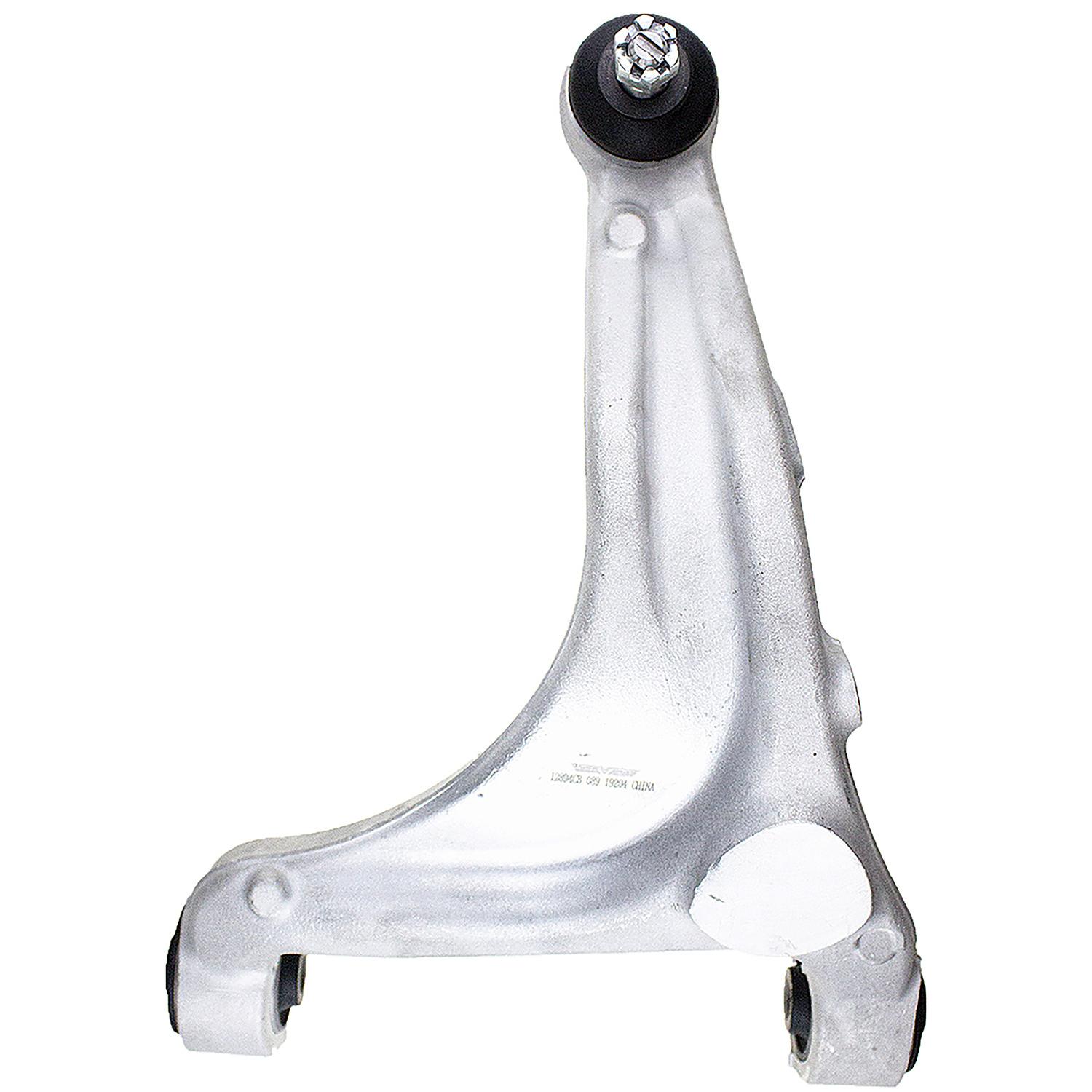 Dorman 527386 - Suspension Control Arm and Ball Joint Assembly Dorman 527386 Suspension Control Arm and Ball Joint Assembly product image 1 of 10