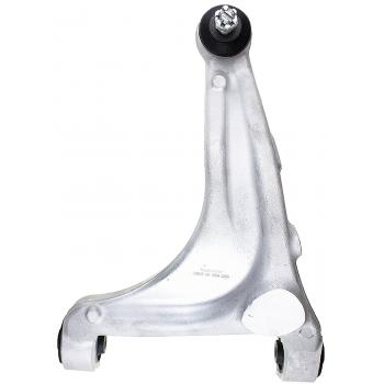 2010 Kia Borrego Suspension Control Arm and Ball Joint Assembly Rear Right Upper Dorman 527386 image 1 of 4