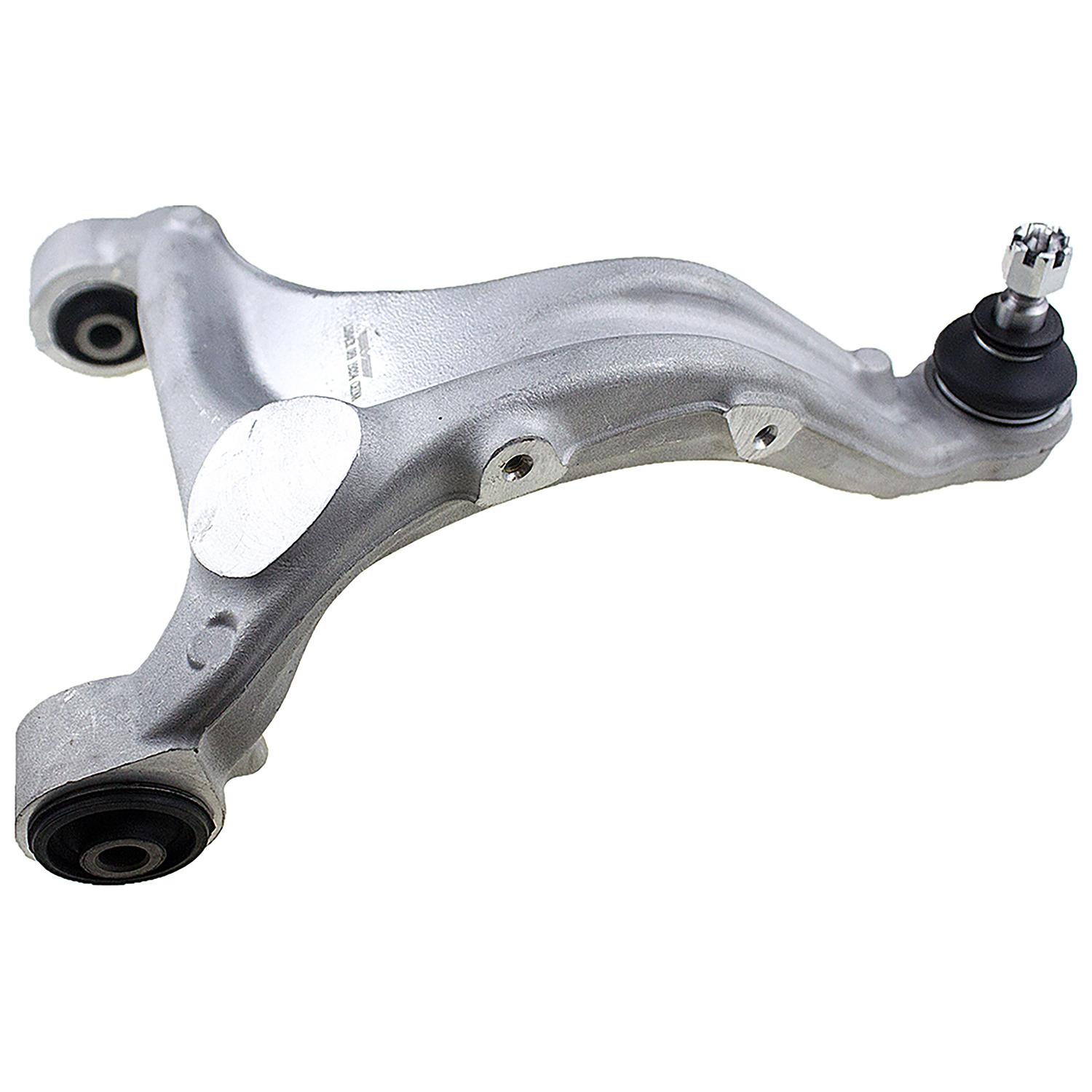 Dorman 527386 - Suspension Control Arm and Ball Joint Assembly Dorman 527386 Suspension Control Arm and Ball Joint Assembly product image 3 of 10