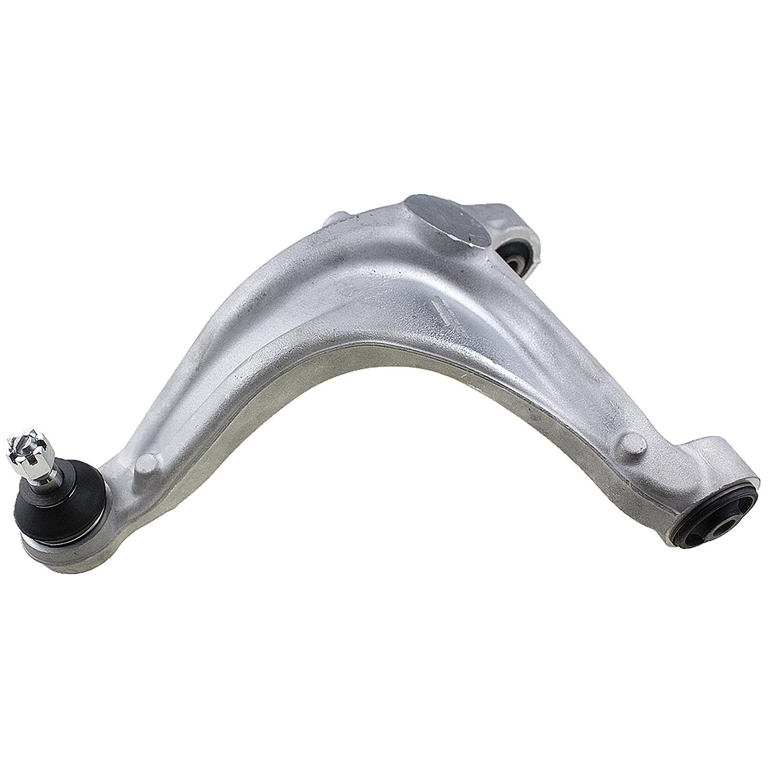 Dorman 527386 - Suspension Control Arm and Ball Joint Assembly Dorman 527386 Suspension Control Arm and Ball Joint Assembly product image 4 of 10