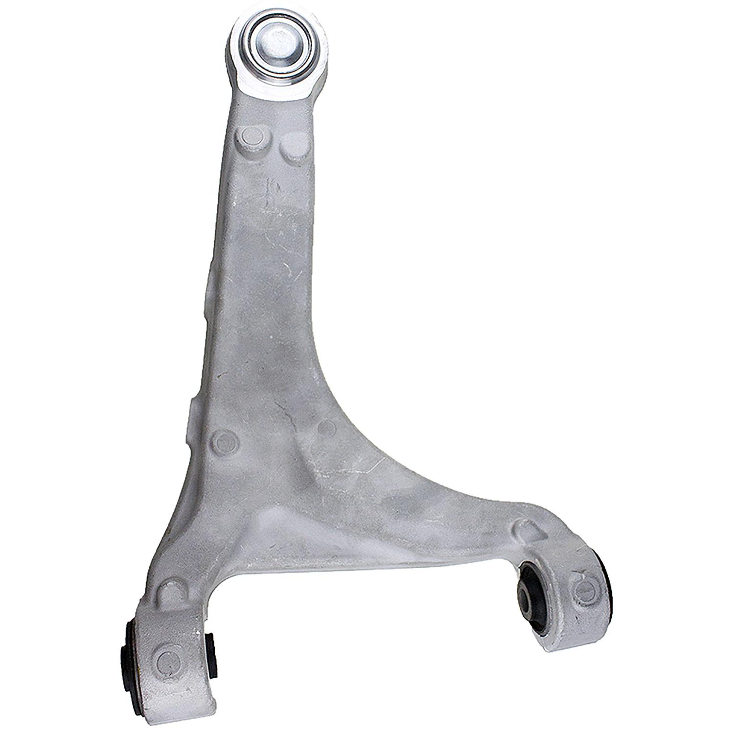 Dorman 527386 - Suspension Control Arm and Ball Joint Assembly Dorman 527386 Suspension Control Arm and Ball Joint Assembly product image 5 of 10