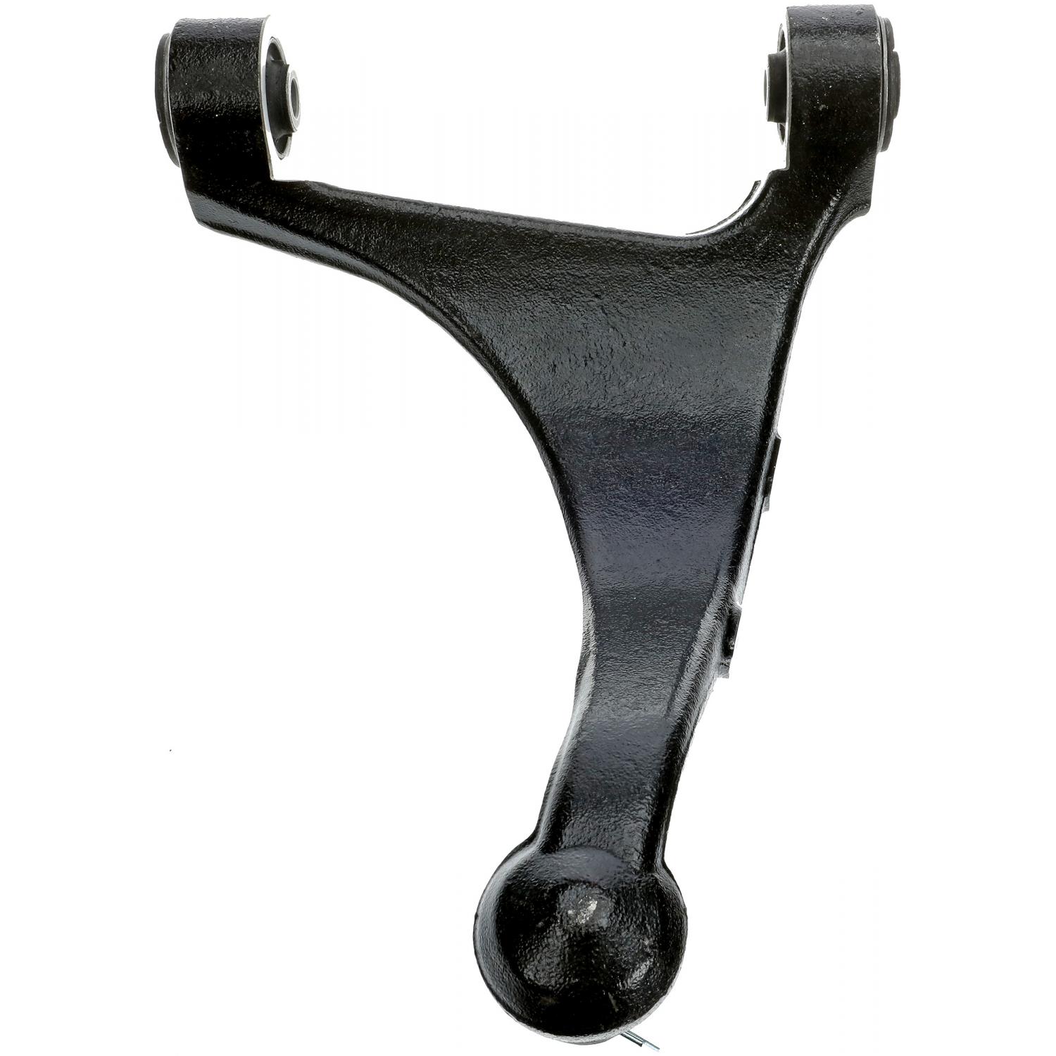 Dorman 527386 - Suspension Control Arm and Ball Joint Assembly Dorman 527386 Suspension Control Arm and Ball Joint Assembly product image 7 of 10