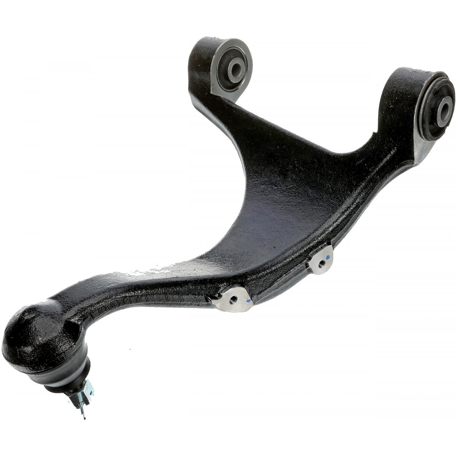 Dorman 527386 - Suspension Control Arm and Ball Joint Assembly Dorman 527386 Suspension Control Arm and Ball Joint Assembly product image 8 of 10